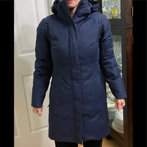 The North Face Jackets & Coats